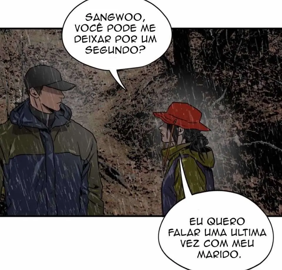 Killing Stalking – Capítulo 55 Yaoi – Página 35 Killing Stalking – Capítulo 55 Yaoi – Página 35