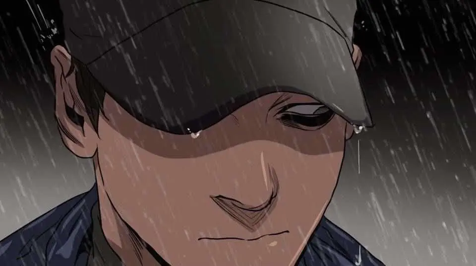 Killing Stalking – Capítulo 55 Yaoi – Página 36 Killing Stalking – Capítulo 55 Yaoi – Página 36