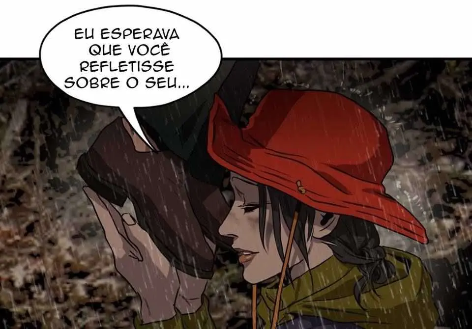 Killing Stalking – Capítulo 55 Yaoi – Página 42 Killing Stalking – Capítulo 55 Yaoi – Página 42