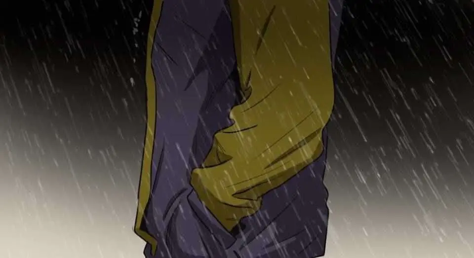 Killing Stalking – Capítulo 55 Yaoi – Página 43 Killing Stalking – Capítulo 55 Yaoi – Página 43