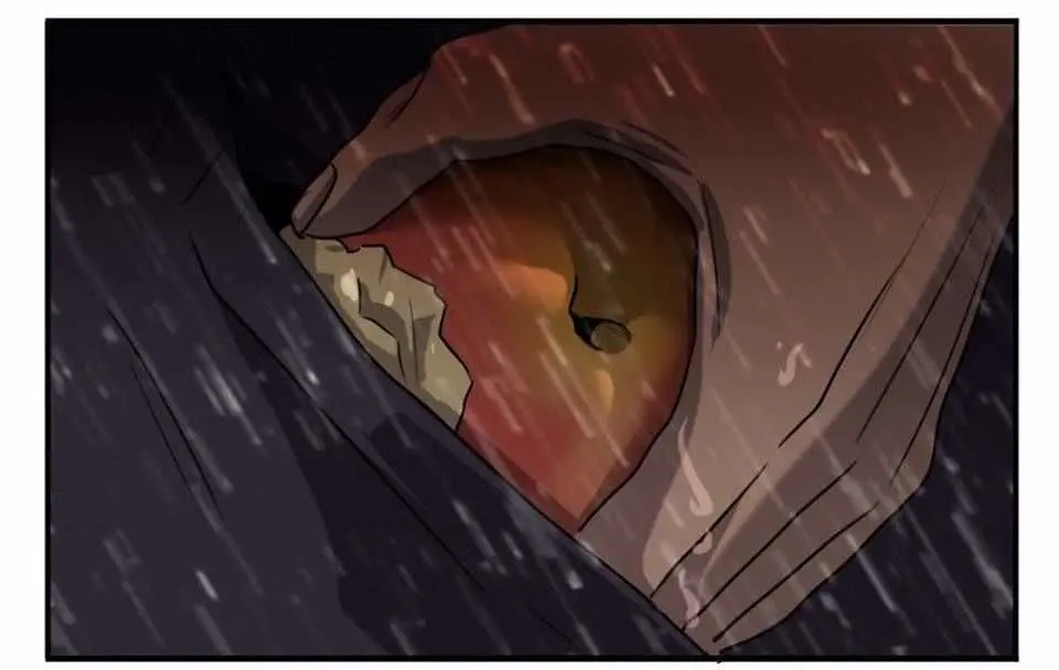 Killing Stalking – Capítulo 55 Yaoi – Página 44 Killing Stalking – Capítulo 55 Yaoi – Página 44