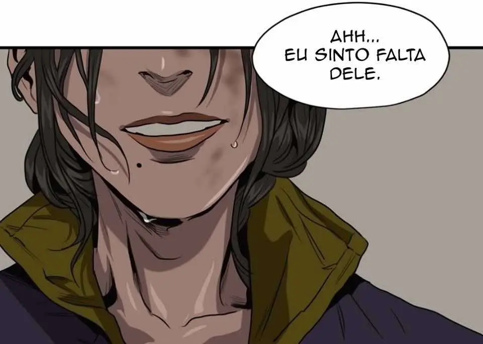 Killing Stalking – Capítulo 55 Yaoi – Página 53 Killing Stalking – Capítulo 55 Yaoi – Página 53