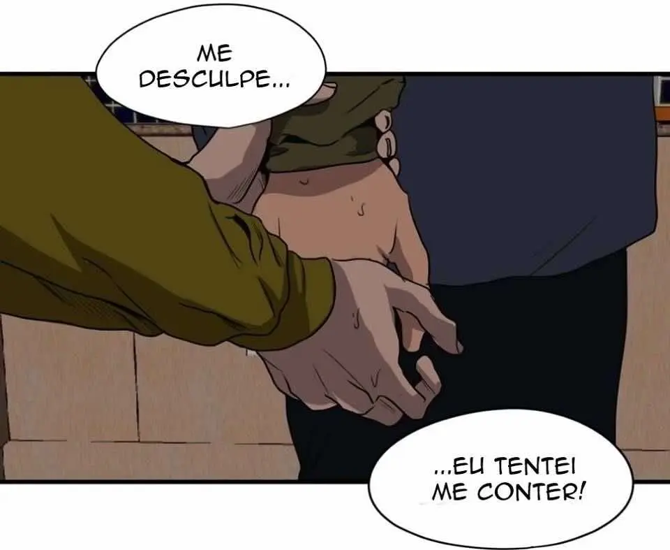 Killing Stalking – Capítulo 55 Yaoi – Página 54 Killing Stalking – Capítulo 55 Yaoi – Página 54