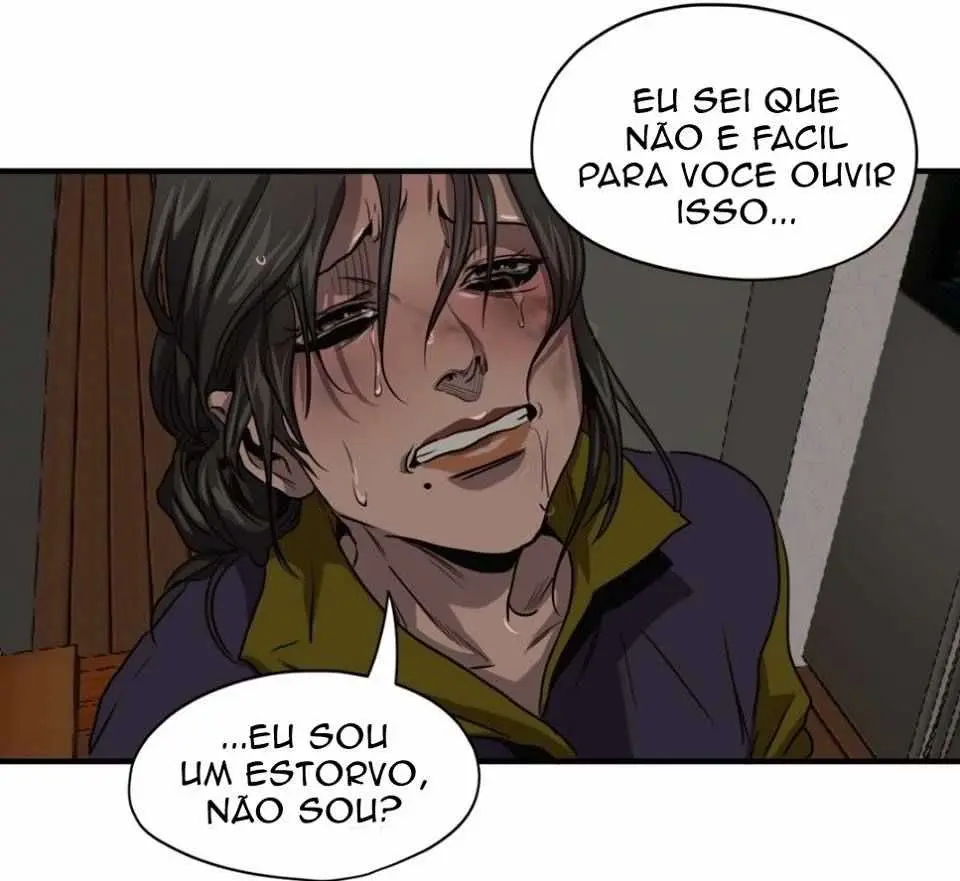 Killing Stalking – Capítulo 55 Yaoi – Página 55 Killing Stalking – Capítulo 55 Yaoi – Página 55