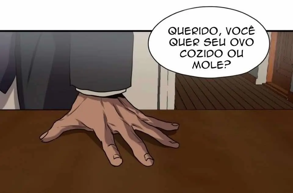 Killing Stalking – Capítulo 55 Yaoi – Página 67 Killing Stalking – Capítulo 55 Yaoi – Página 67