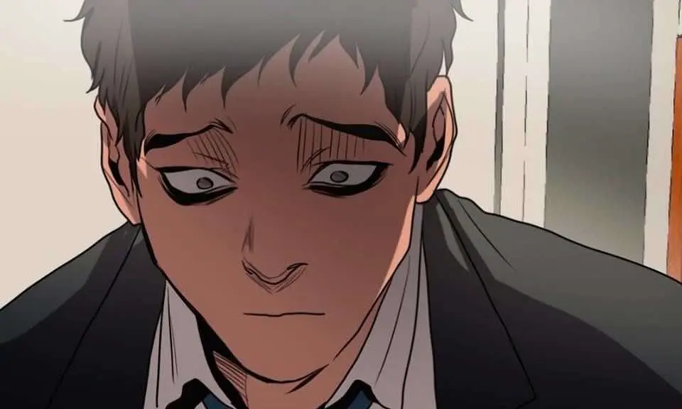 Killing Stalking – Capítulo 55 Yaoi – Página 68 Killing Stalking – Capítulo 55 Yaoi – Página 68