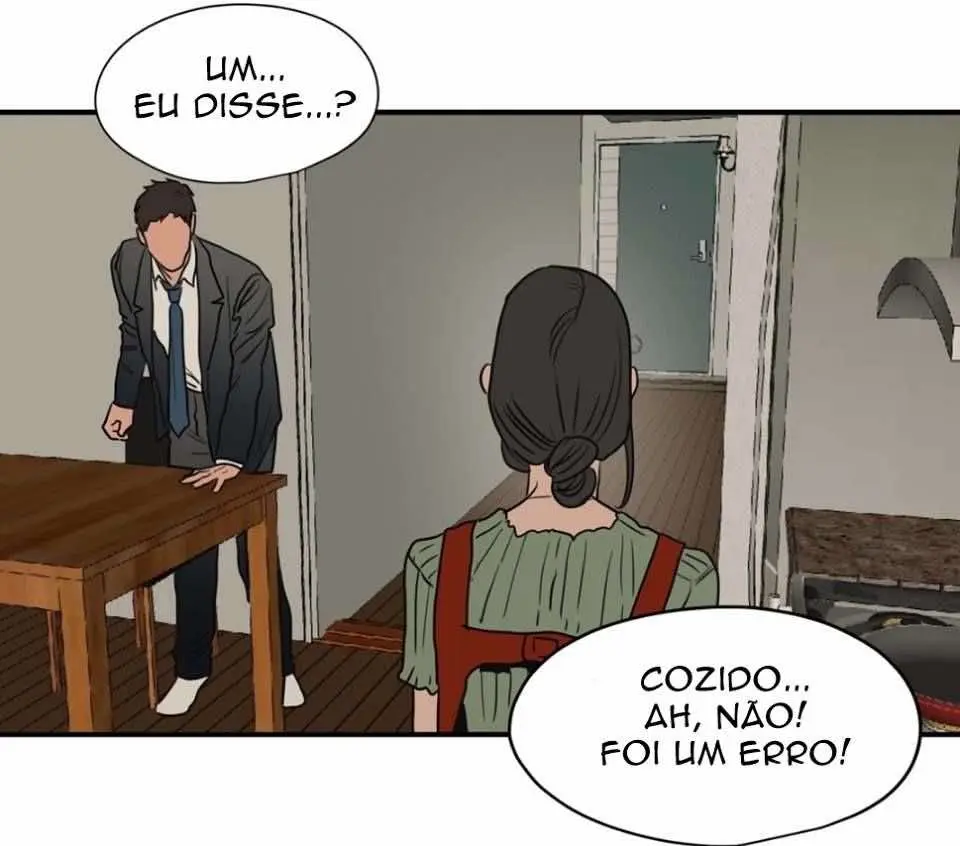 Killing Stalking – Capítulo 55 Yaoi – Página 72 Killing Stalking – Capítulo 55 Yaoi – Página 72