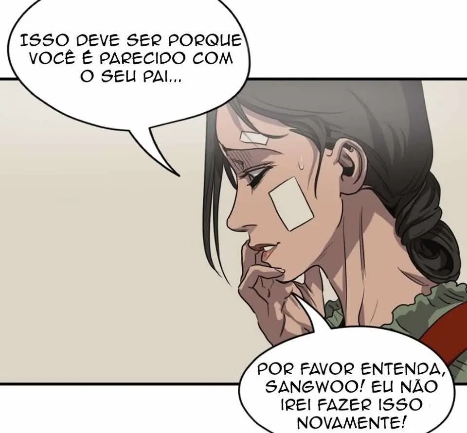 Killing Stalking – Capítulo 55 Yaoi – Página 73 Killing Stalking – Capítulo 55 Yaoi – Página 73
