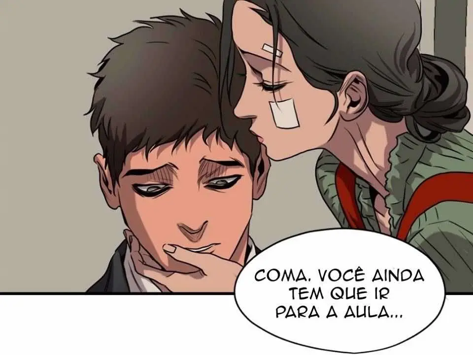 Killing Stalking – Capítulo 55 Yaoi – Página 76 Killing Stalking – Capítulo 55 Yaoi – Página 76