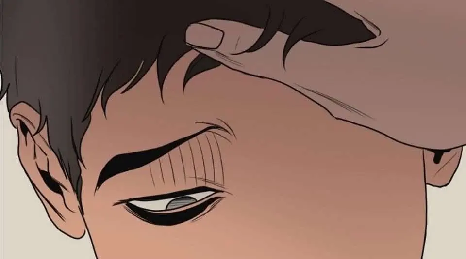 Killing Stalking – Capítulo 55 Yaoi – Página 77 Killing Stalking – Capítulo 55 Yaoi – Página 77