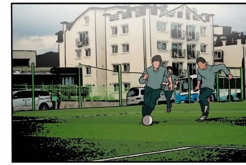 Killing Stalking – Capítulo 55 Yaoi – Página 78 Killing Stalking – Capítulo 55 Yaoi – Página 78