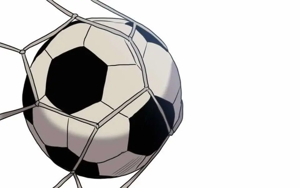 Killing Stalking – Capítulo 55 Yaoi – Página 80 Killing Stalking – Capítulo 55 Yaoi – Página 80