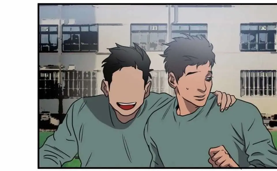 Killing Stalking – Capítulo 55 Yaoi – Página 82 Killing Stalking – Capítulo 55 Yaoi – Página 82