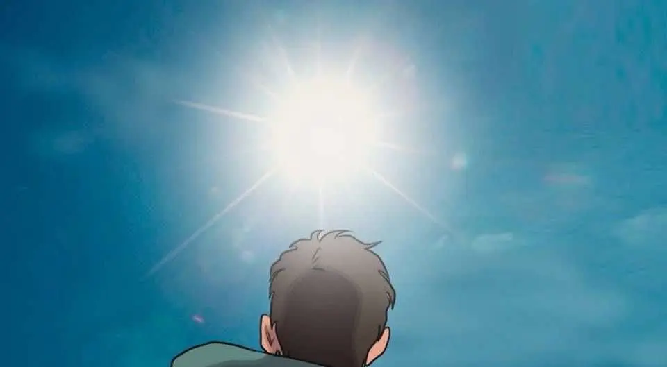 Killing Stalking – Capítulo 55 Yaoi – Página 84 Killing Stalking – Capítulo 55 Yaoi – Página 84