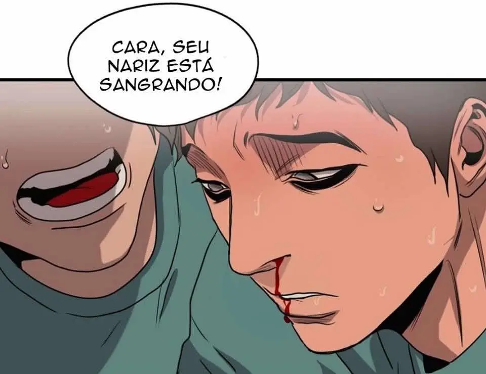 Killing Stalking – Capítulo 55 Yaoi – Página 86 Killing Stalking – Capítulo 55 Yaoi – Página 86