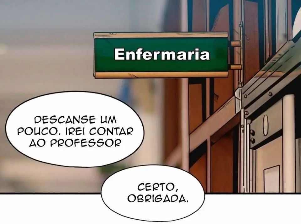 Killing Stalking – Capítulo 55 Yaoi – Página 87 Killing Stalking – Capítulo 55 Yaoi – Página 87