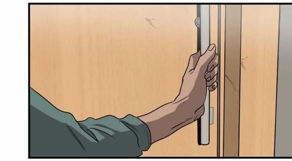 Killing Stalking – Capítulo 55 Yaoi – Página 89 Killing Stalking – Capítulo 55 Yaoi – Página 89