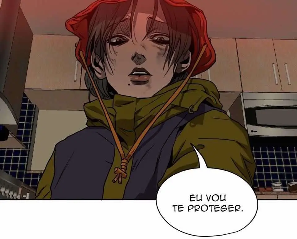 Killing Stalking – Capítulo 55 Yaoi – Página 9 Killing Stalking – Capítulo 55 Yaoi – Página 9