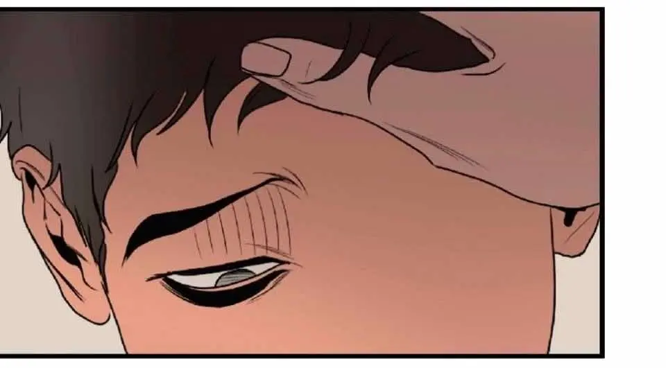 Killing Stalking – Capítulo 55 Yaoi – Página 96 Killing Stalking – Capítulo 55 Yaoi – Página 96