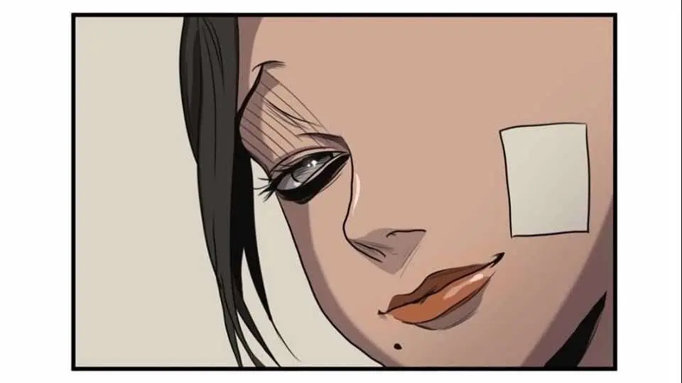 Killing Stalking – Capítulo 55 Yaoi – Página 97 Killing Stalking – Capítulo 55 Yaoi – Página 97