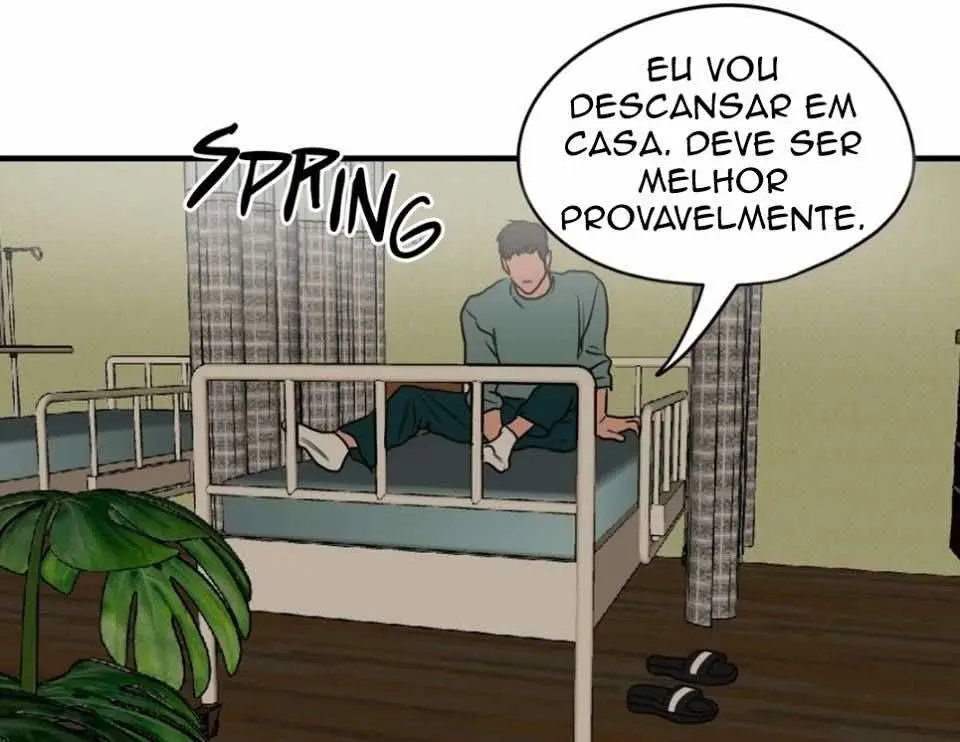 Killing Stalking – Capítulo 55 Yaoi – Página 98 Killing Stalking – Capítulo 55 Yaoi – Página 98