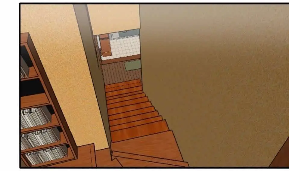 Killing Stalking – Capítulo 55 Yaoi – Página 99 Killing Stalking – Capítulo 55 Yaoi – Página 99