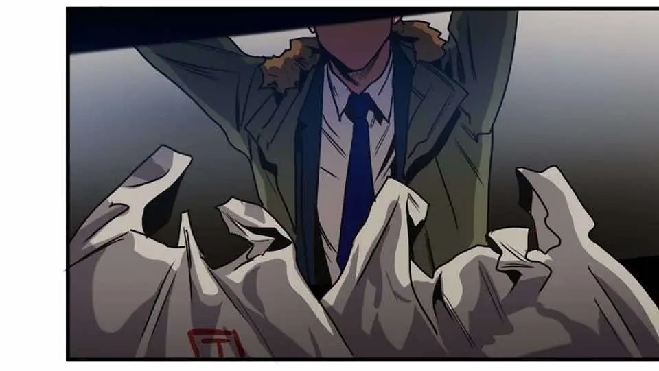 Killing Stalking – Capítulo 56 Yaoi – Página 10