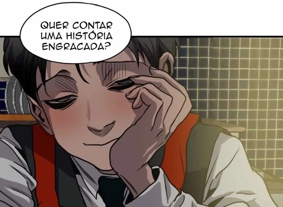 Killing Stalking – Capítulo 56 Yaoi – Página 101