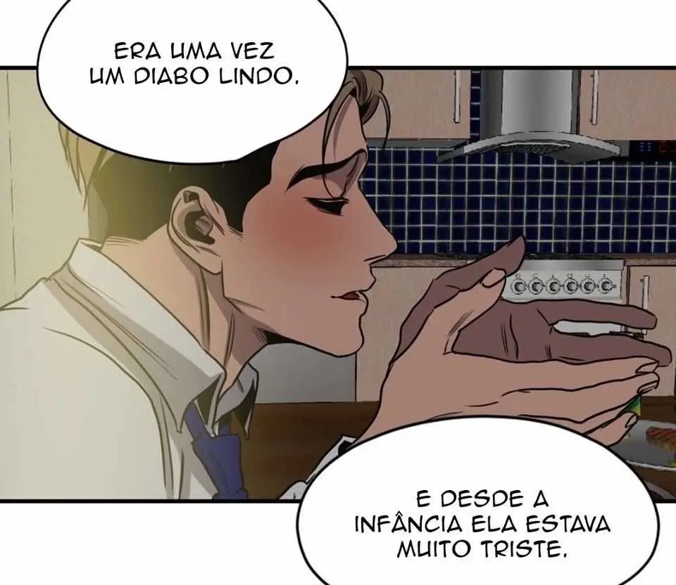 Killing Stalking – Capítulo 56 Yaoi – Página 102