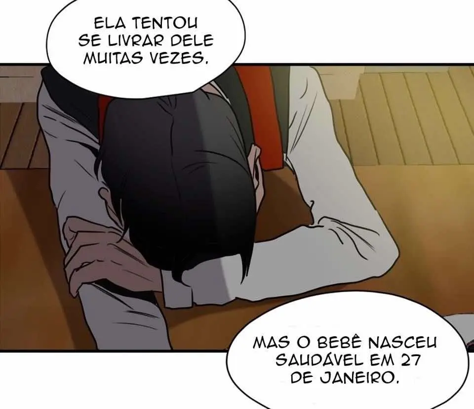 Killing Stalking – Capítulo 56 Yaoi – Página 107