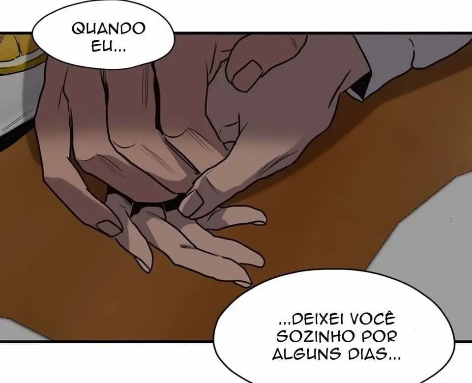 Killing Stalking – Capítulo 56 Yaoi – Página 111