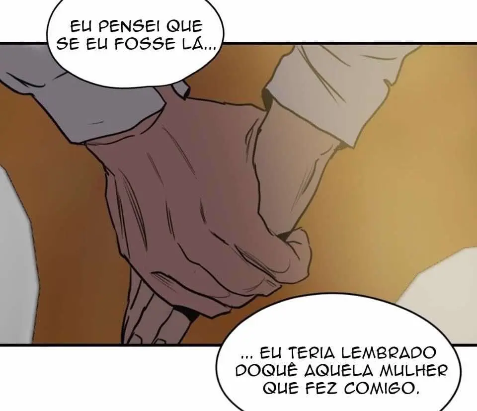 Killing Stalking – Capítulo 56 Yaoi – Página 113