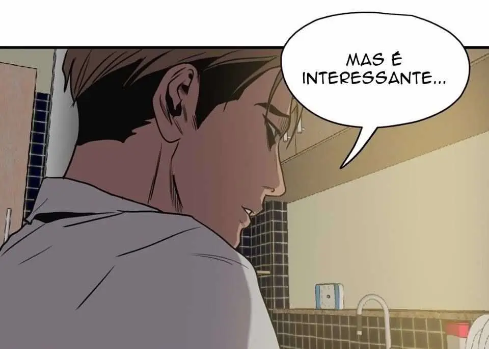 Killing Stalking – Capítulo 56 Yaoi – Página 114