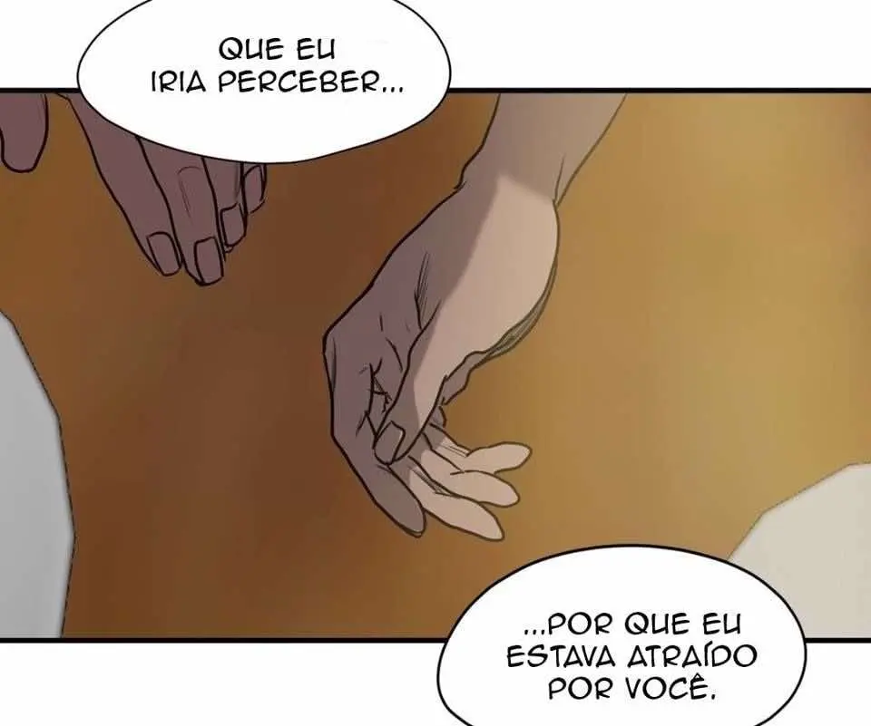 Killing Stalking – Capítulo 56 Yaoi – Página 117