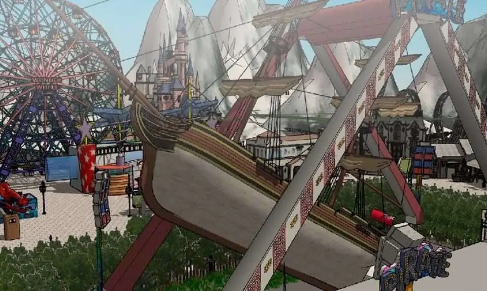 Killing Stalking – Capítulo 56 Yaoi – Página 121