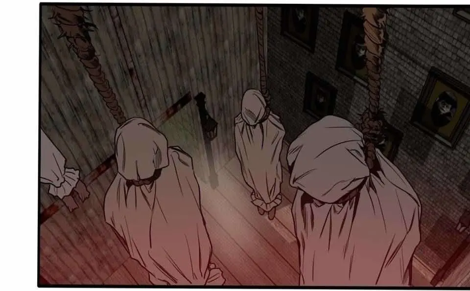 Killing Stalking – Capítulo 56 Yaoi – Página 122