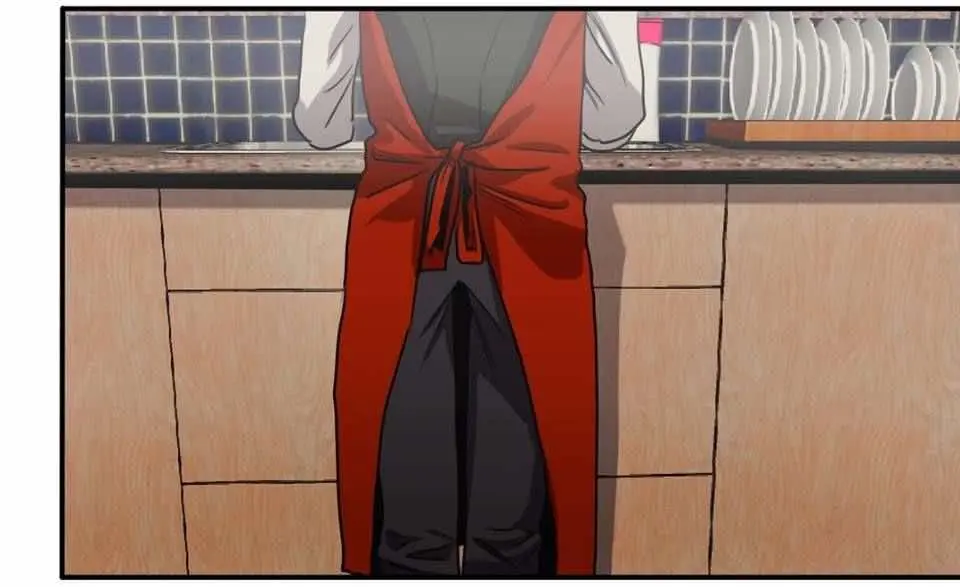 Killing Stalking – Capítulo 56 Yaoi – Página 13