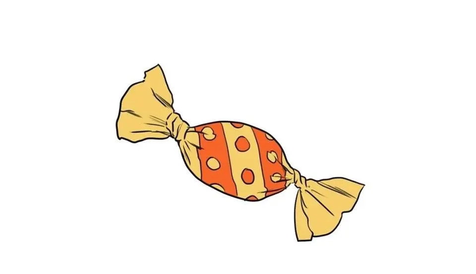 Killing Stalking – Capítulo 56 Yaoi – Página 134