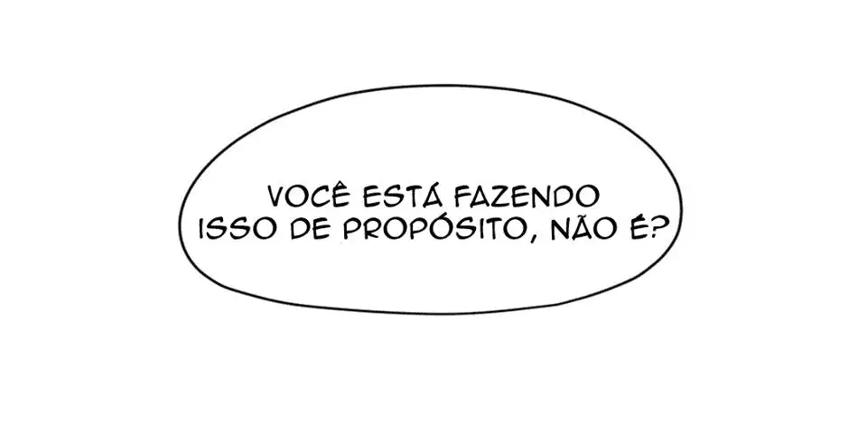 Killing Stalking – Capítulo 56 Yaoi – Página 149