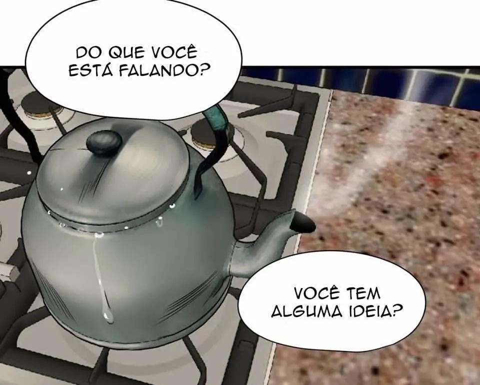 Killing Stalking – Capítulo 56 Yaoi – Página 154