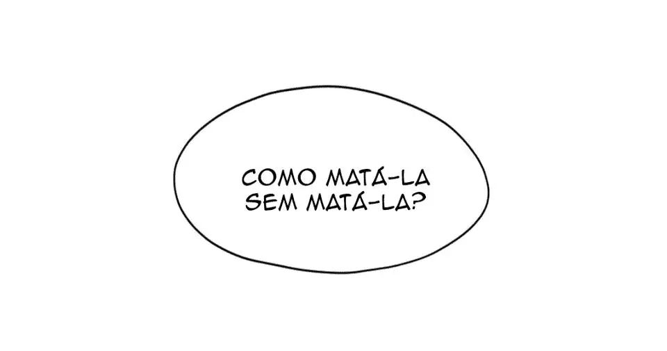 Killing Stalking – Capítulo 56 Yaoi – Página 155