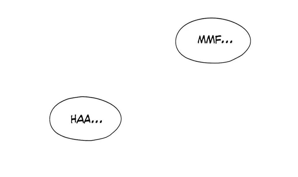 Killing Stalking – Capítulo 56 Yaoi – Página 160