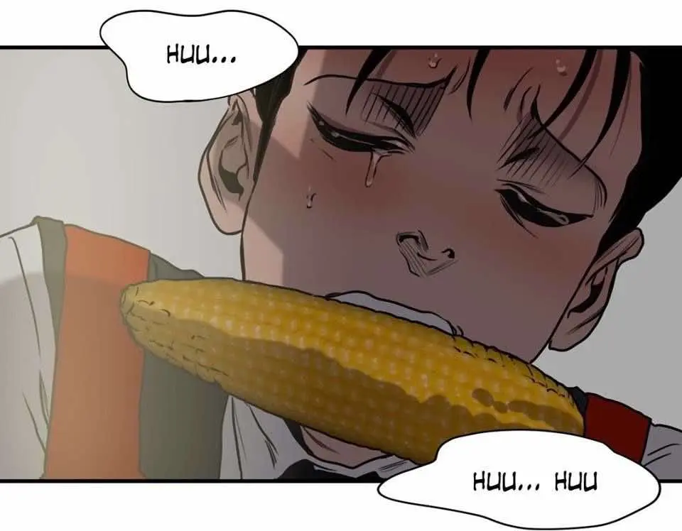 Killing Stalking – Capítulo 56 Yaoi – Página 175