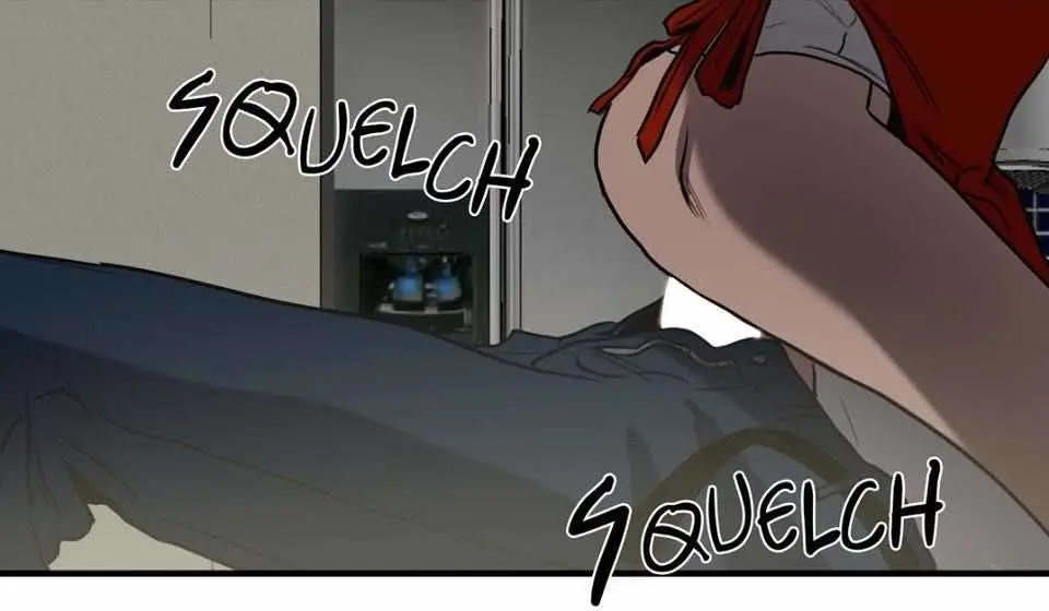 Killing Stalking – Capítulo 56 Yaoi – Página 179