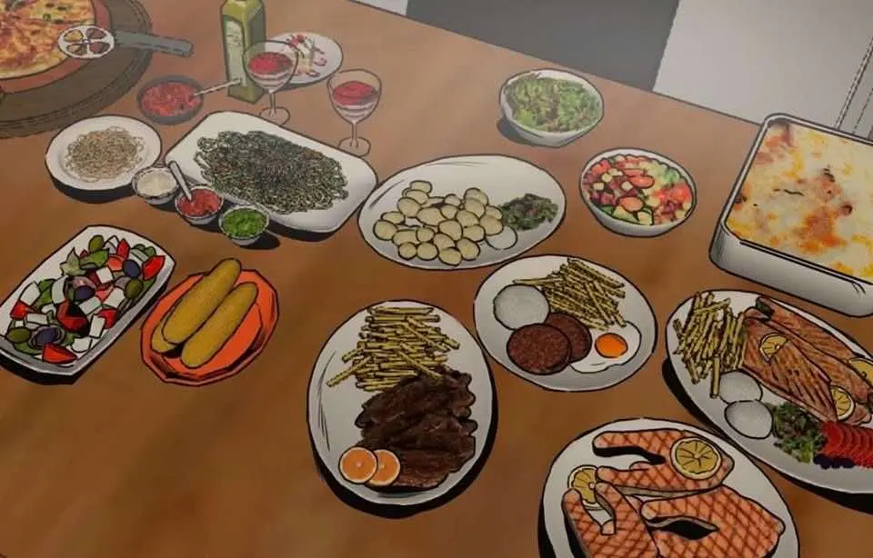 Killing Stalking – Capítulo 56 Yaoi – Página 18