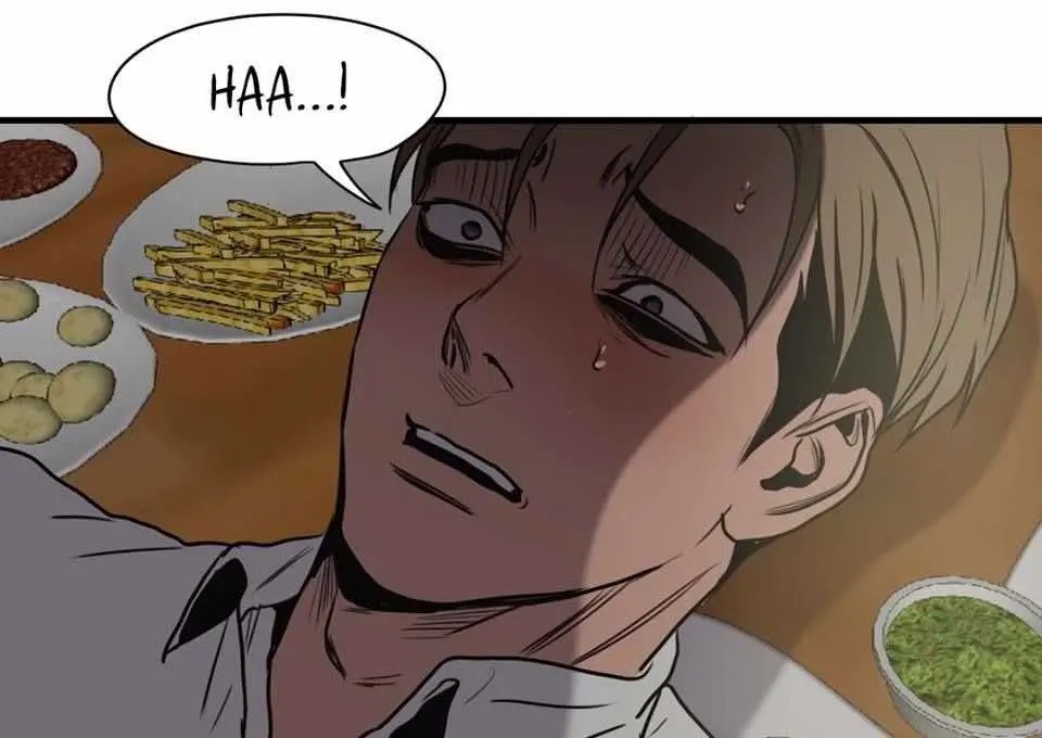 Killing Stalking – Capítulo 56 Yaoi – Página 181