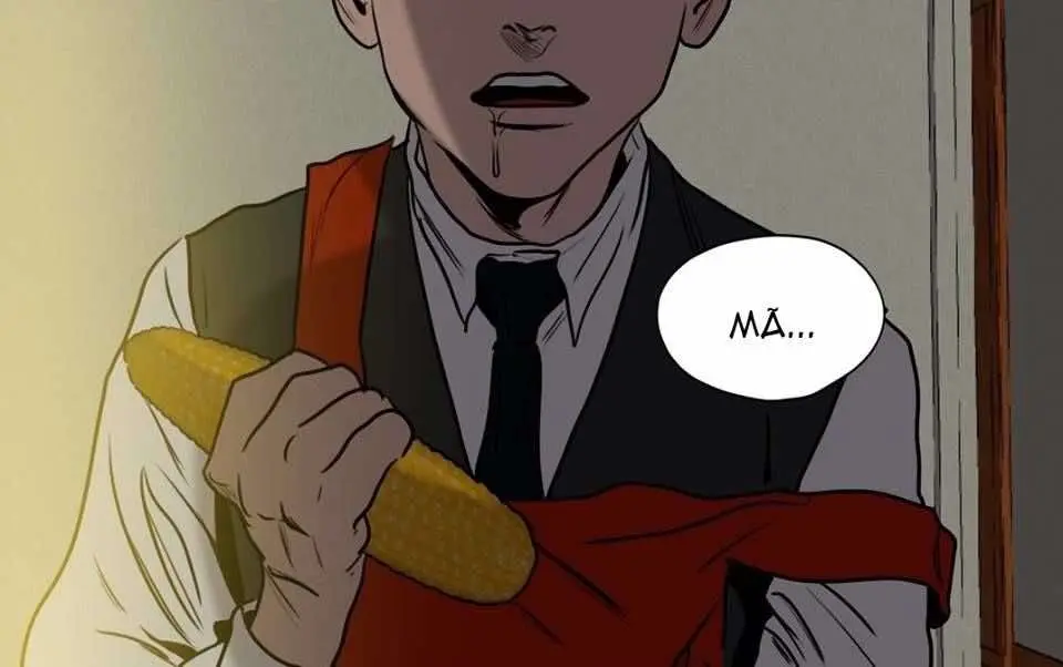 Killing Stalking – Capítulo 56 Yaoi – Página 195