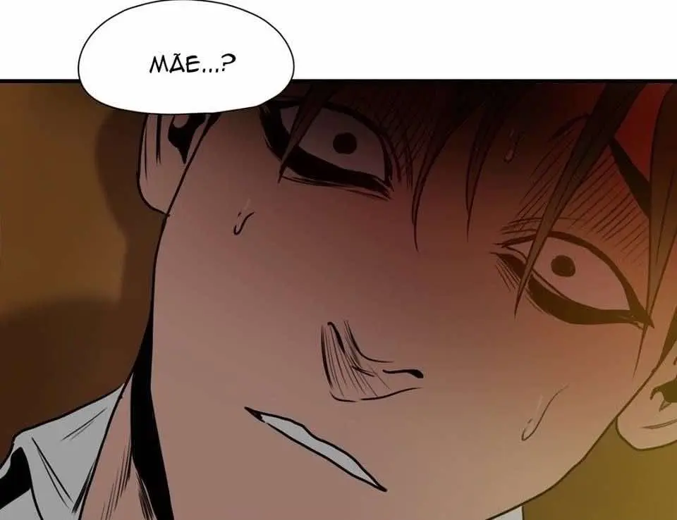 Killing Stalking – Capítulo 56 Yaoi – Página 197