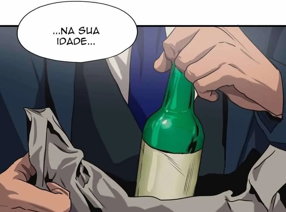 Killing Stalking – Capítulo 56 Yaoi – Página 26