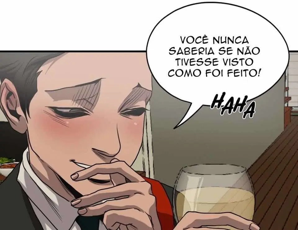 Killing Stalking – Capítulo 56 Yaoi – Página 29